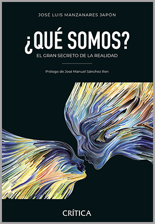 ¿Qué somos?